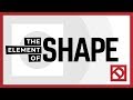 Understanding Shapes in Design