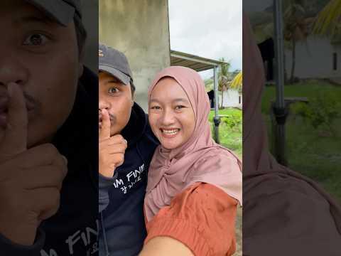MAMA SAMA AYAH LUPA RAKA ULANGTAHUN‼️#minivlog #minivlogshorts #anakdesa #hiburan #shortsvideo #vlog