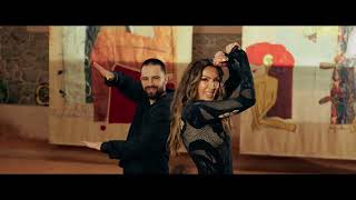NRG BAND x Nora Istrefi - Luje Belin
