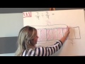 Dividing Fractions with Common Denominators