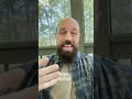 Thesis Writing Techniques