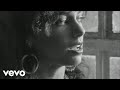 Understanding Song Themes and Lyrics