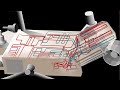Thermal Management Systems on Mars