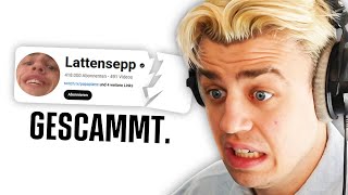 Ich äußere mich zum Statement meines ehemaligen Cutters...