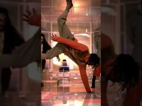 @BEPempires came through w/ the throwback we didn’t know we needed 🥹 Forever Bridging the Gap!