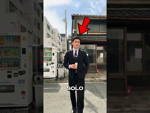 3 reglas sociales que arruinan a las japonesas 💔🇯🇵 #japon