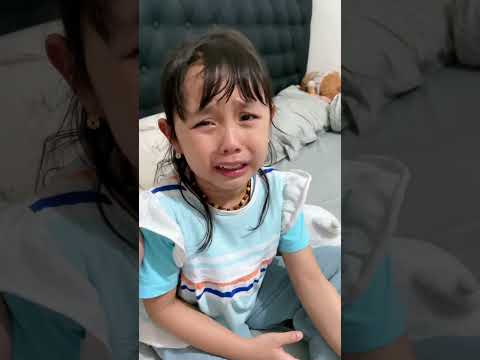 Lala si hati lembut