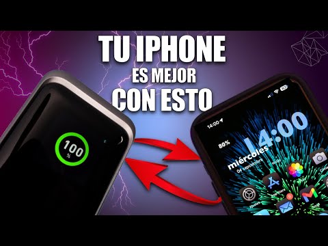 Mejores accesorios para cargar tu iPhone 16, iPad y MacBook | Anker Prime