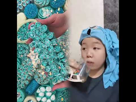 #pov#funny#comedy#skit#shorts