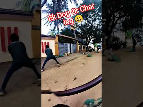 Mafia Ko Pakadna Namunkin #shorts #youtubeshorts #shortsfeed #short