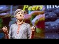 Understanding Peers, Inc. and Collaborative Platforms