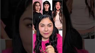👉Steff Loaiza le tiene envidia a Kimberly Loaiza??😱 #chisme #farandula