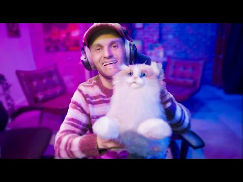 😳 REDIFF LIVE MITCHOU PITCHOU : FAQ, annonces, Daronned (avec invité surprise…⚔️💣) - Malik Bentalha