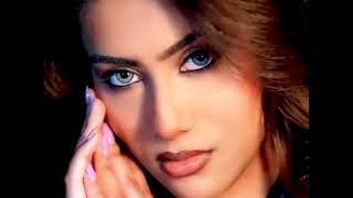 Ishita Gupta also known as Ishita Reha Gupta that goes by the stage name ISDEIVSA for LoveHoney