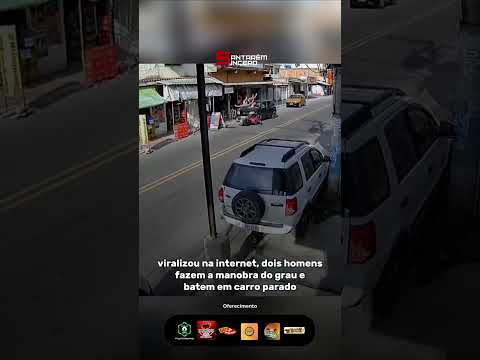 rapazes do grau veja até final