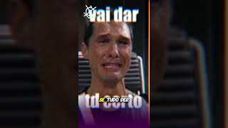 É DECISÃO! Timão rumo à final! 😱🏆 #corinthians #copadobrasil #cruzeiro #futebol