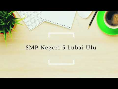 Pelaksanaan PAT & USP 2020/2021