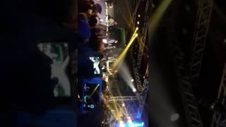 Topic, interesting Jeremiah feat fabolous birthday sex phrase confirm Personal Jeremiah feat fabolous birthday sex understood