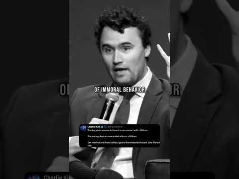 🙏🏼🙏🏼🙏🏼 #charliekirk