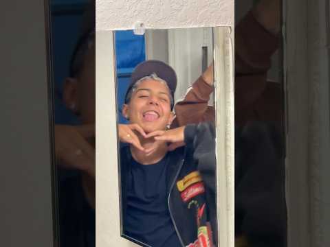 PENÉLOPE CHARMOSA ARROCHA