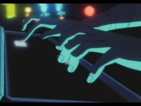 Yeat - sorry bout that { slowed + reverb }