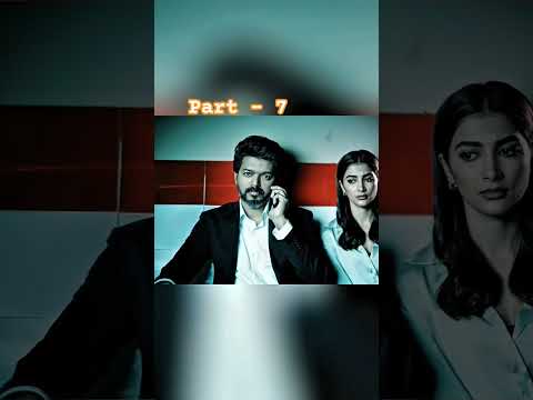 'RAW' Beast Movie clips (part -7) | Viral Movie clips | RAW Beast Movie | viral clips | #movie #clip