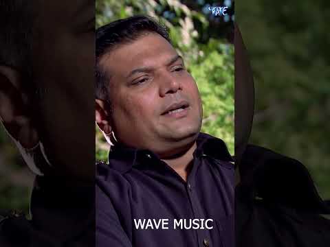 Cid Inspector Daya vs Other Crime Shows Which is the BEST ? #cid - #shortvideo - #shorts#viralshort
