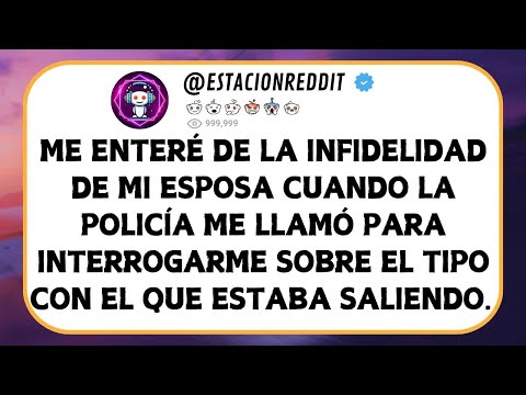 Me Fue Infiel Por Su Adicción, Ahora Nos Estamos Divorciando - Historias Reddit