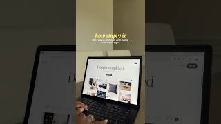 New ai design assistant disrupting interior design. Madesmply.com. #homedecor #interiordesign
