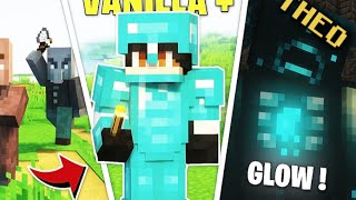 TOP 5 MODS FOR MINECRAFT 🔥 | Minecraft Hindi