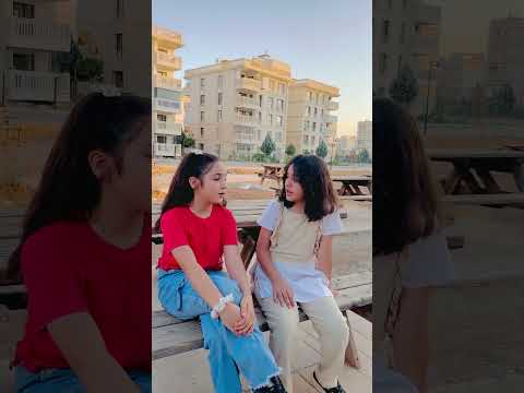 Olan Zehra’ya oldu gene #comedy #funny #azerbaijan #best #azerbaiyan #myfirstvlog