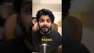 In SKY we trust #t20worldcup