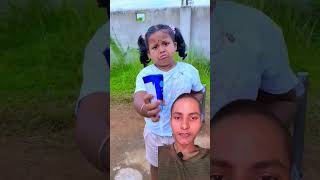 Misti's Ice Cream Twist 🍨😱 #desicomedy #funnystatus #reelcomedy #instantlaugh #trending