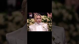 Madonna (2025 - 1990)