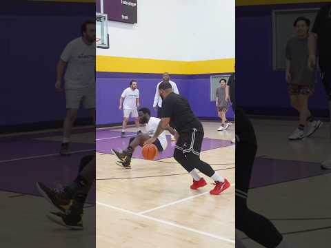 Shut the gym down🤣