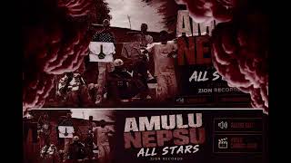 AMULU NEPSU – KTony Ma Bobi Ft All Stars (Audio)