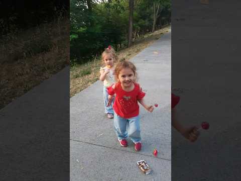 Paketi Patlatacağım!! #shorts #youtubeshorts #funny #keşfet