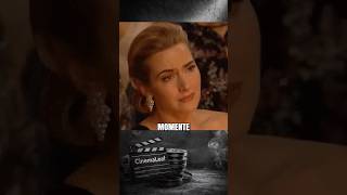 Der Oscar-Moment, der den ganzen Saal berührte #cinemaleaf #filmfakten