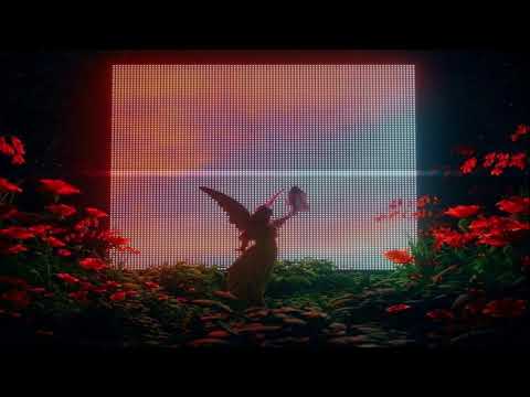 Coldplay - People Of The Pride [Tradução]