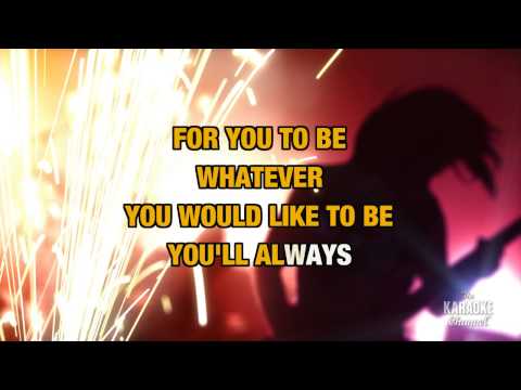 I’ll Play For You : Seals & Crofts | Karaoke with Lyrics