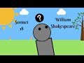Understanding Sonnet 18 Themes and Structure