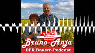 Auf die Dauer hilft nur Bauer - Staffel 2 Folge 4
