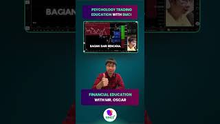 Trading Psycholog with SMCI Mentor.