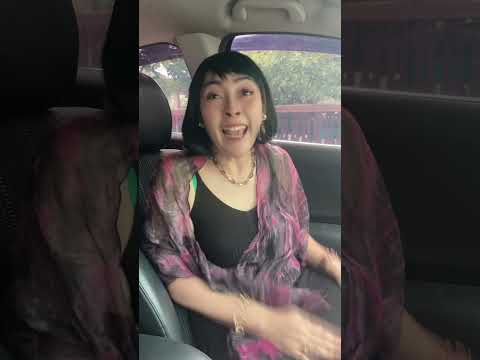 Bos berubah #comedy #viralvideo #shorts #shortvideo #funny#fyp