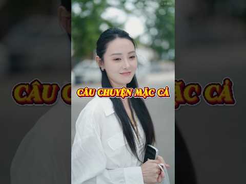 Mặc cả với người khuyết tật được tận 4 tệ khiến tôi day dứt cả đêm! #shorts