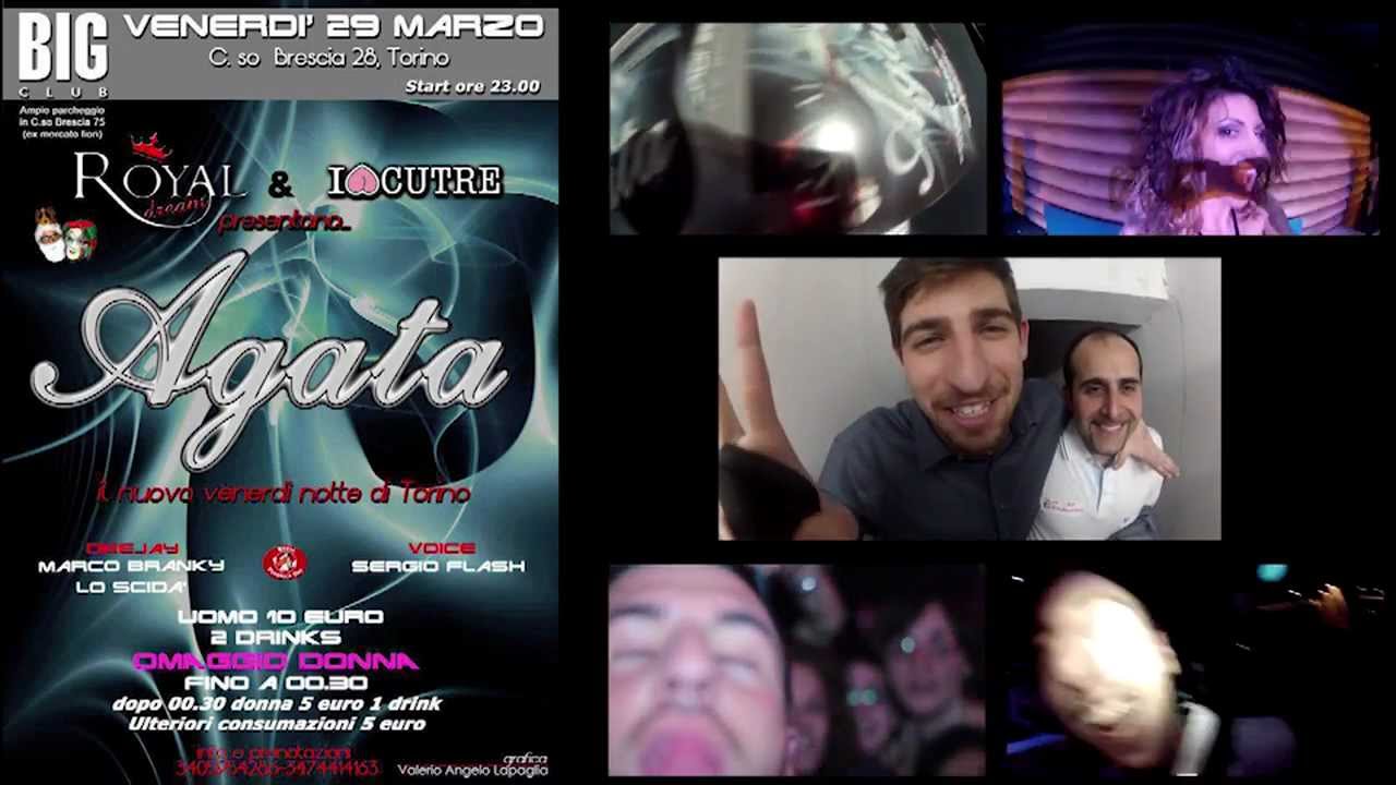 gianluca@moroder