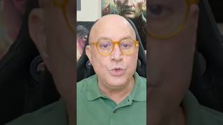 İnsan Kaynakları ve Siyaset