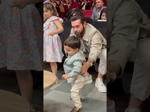 BARIŞ BAKTAŞ #barışbaktaş #kançiçekleri #dilbar #yağbar #yağmuryüksel #kanal7 #okanmermer