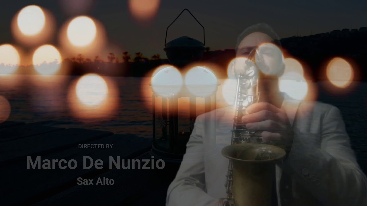 Sax&trò