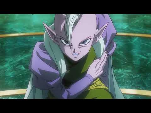 BOMBAAAA! SAIU NOVO TRAILER DE DRAGON BALL DAIMA! CONFIRA!!!